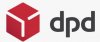 DPD
